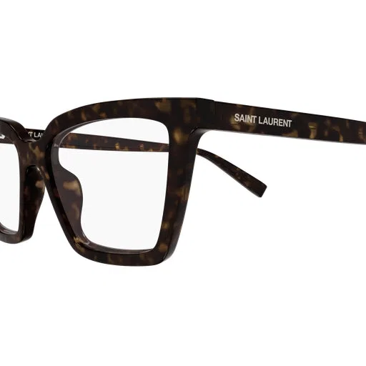 Saint Laurent SL 912 Eyeglasses - view 16